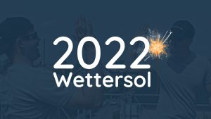 Wettersol 2022