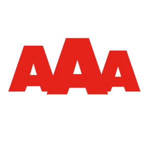 Tripple A-symbol