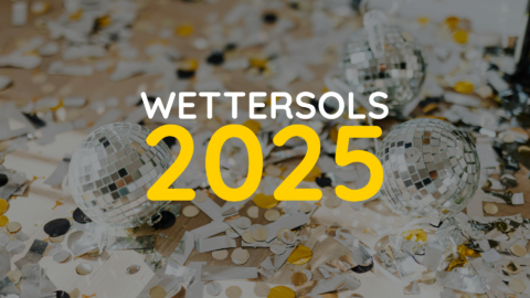 Wettersols 2025