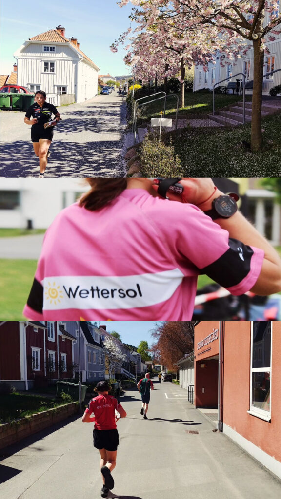 Wettersol Tour